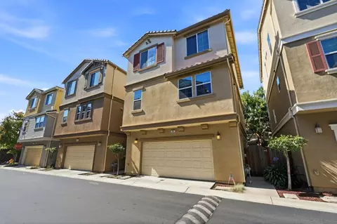 Other - 56 Regency Pl, Hayward, CA 94544 photo 8 of 8