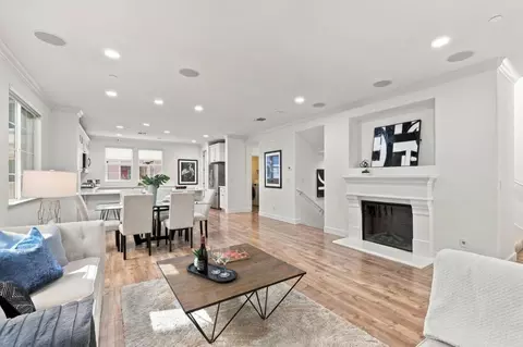 Living - 56 Regency Pl, Hayward, CA 94544 photo 1 of 5