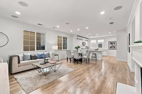 Living - 56 Regency Pl, Hayward, CA 94544 photo 2 of 5