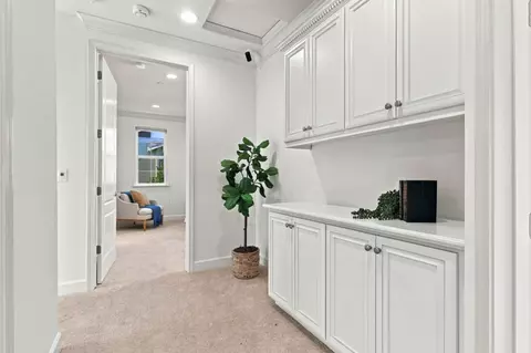 Entry Way - 56 Regency Pl, Hayward, CA 94544 photo 2 of 2