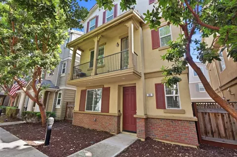 Other - 56 Regency Pl, Hayward, CA 94544 photo 1 of 8