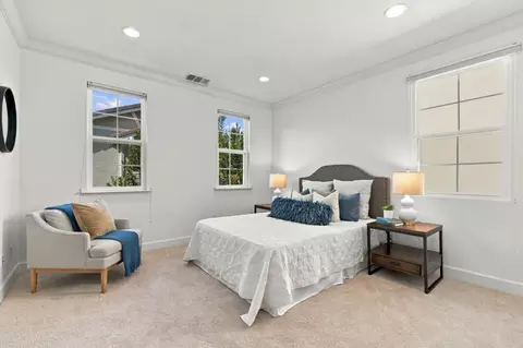 Bedroom - 56 Regency Pl, Hayward, CA 94544 photo 1 of 6