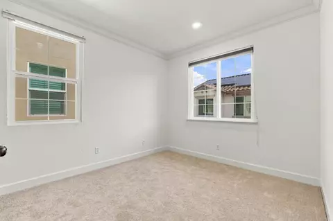 Bedroom - 56 Regency Pl, Hayward, CA 94544 photo 4 of 6