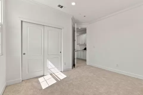 Bedroom - 56 Regency Pl, Hayward, CA 94544 photo 6 of 6