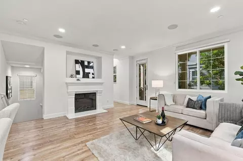 Living - 56 Regency Pl, Hayward, CA 94544 photo 4 of 5