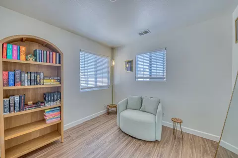 Other - 1960 Bradbury St, Salinas, CA 93906 photo 6 of 9