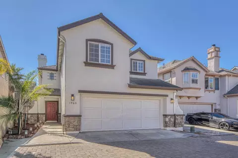 Bradbury St, Salinas, CA 93906