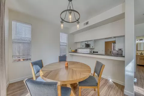 Dining - 1960 Bradbury St, Salinas, CA 93906 photo 2 of 2