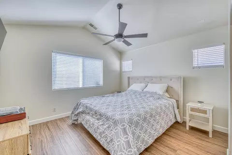 Bedroom - 1960 Bradbury St, Salinas, CA 93906 photo 1 of 3