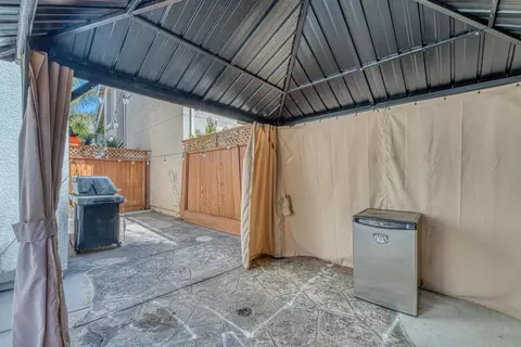 Exterior - 1960 Bradbury St, Salinas, CA 93906 photo 5 of 5