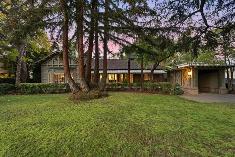 838 Morse St, San Jose, CA 95126