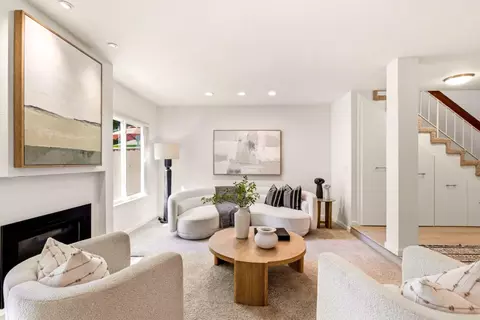 201 Flynn Ave 3, Mountain View, CA 94043