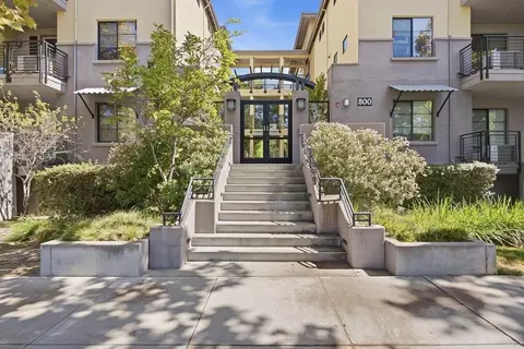 800 N 8th St 314, San Jose, CA 95112
