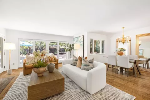 Other - 972 Echo Dr, Los Altos, CA 94024 photo 1 of 1