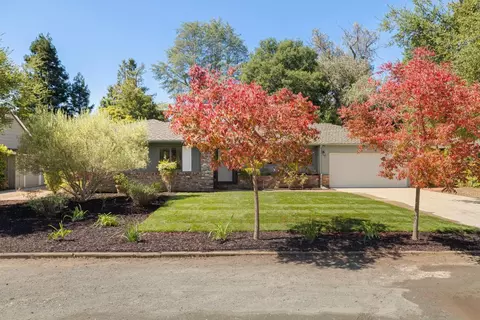972 Echo Dr, Los Altos, CA 94024