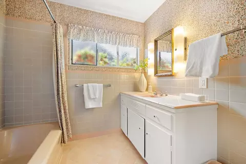 Bath - 972 Echo Dr, Los Altos, CA 94024 photo 1 of 1