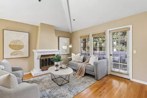 10241 Nile Dr, Cupertino, CA 95014