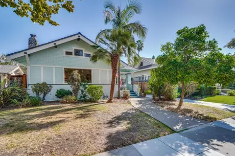 130 S 14th St, San Jose, CA 95112
