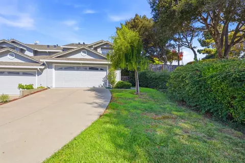 Exterior - 76 Bright View Ln, Watsonville, CA 95076 photo 2 of 9