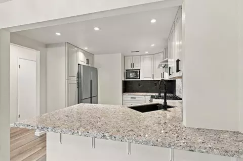Kitchen - 76 Bright View Ln, Watsonville, CA 95076 photo 4 of 4