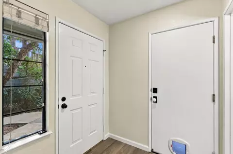 Entry Way - 76 Bright View Ln, Watsonville, CA 95076 photo 1 of 4