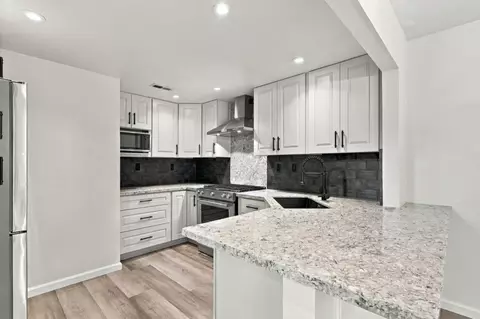 Kitchen - 76 Bright View Ln, Watsonville, CA 95076 photo 1 of 4