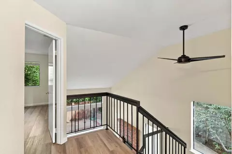 Entry Way - 76 Bright View Ln, Watsonville, CA 95076 photo 3 of 4