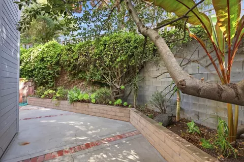 Exterior - 76 Bright View Ln, Watsonville, CA 95076 photo 7 of 9