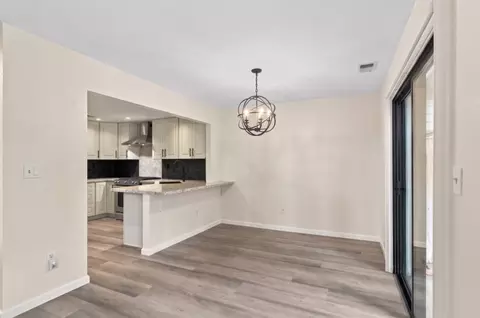 Dining - 76 Bright View Ln, Watsonville, CA 95076 photo 1 of 2