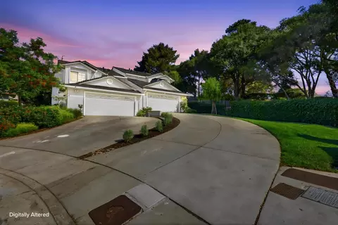 Exterior - 76 Bright View Ln, Watsonville, CA 95076 photo 8 of 9