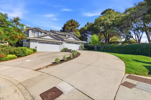 Exterior - 76 Bright View Ln, Watsonville, CA 95076 photo 9 of 9