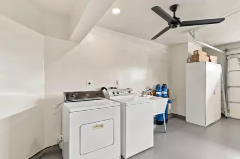 Other - 76 Bright View Ln, Watsonville, CA 95076 photo 3 of 5