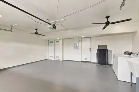 Other - 76 Bright View Ln, Watsonville, CA 95076 photo 5 of 5