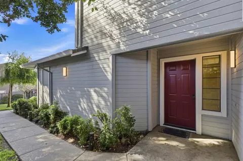 Other - 76 Bright View Ln, Watsonville, CA 95076 photo 1 of 5