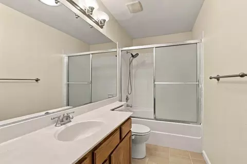 Bath - 76 Bright View Ln, Watsonville, CA 95076 photo 3 of 3