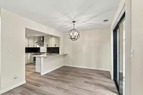 Dining - 76 Bright View Ln, Watsonville, CA 95076 photo 2 of 2