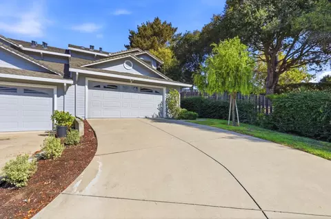 76 Bright View Ln, Watsonville, CA 95076