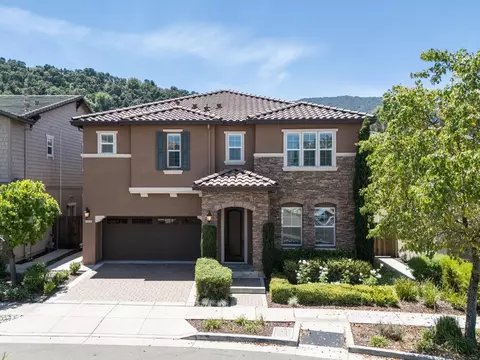 1808 Mulberry, San Jose, CA 95120