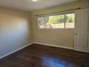 Bedroom - 806-808 Moraga Dr, Mountain View, CA 94041 photo 2 of 2