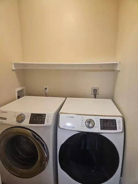 Other - 806-808 Moraga Dr, Mountain View, CA 94041 photo 2 of 2