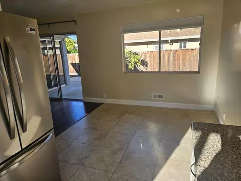 Other - 806-808 Moraga Dr, Mountain View, CA 94041 photo 1 of 2