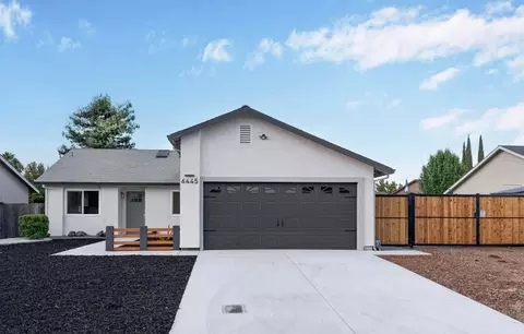 6445 Calvine Rd, Sacramento, CA 95823
