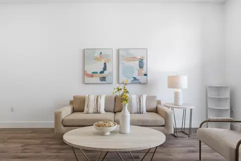 308 Torrey Pine Ter 507, Sunnyvale, CA 94086