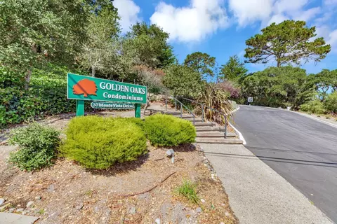 4204 Golden Oaks Ln, Monterey, CA 93940