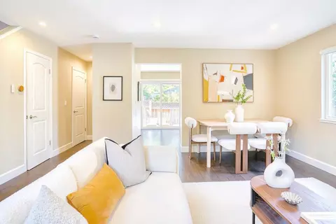 1137 Brace Ave 4, San Jose, CA 95125