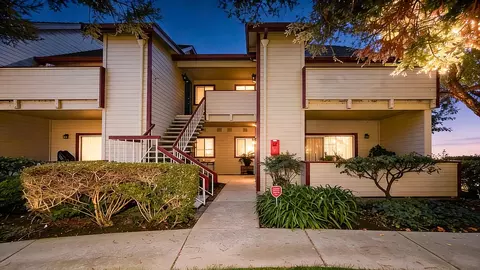 6198 Civic Terrace Ave A, Newark, CA 94560