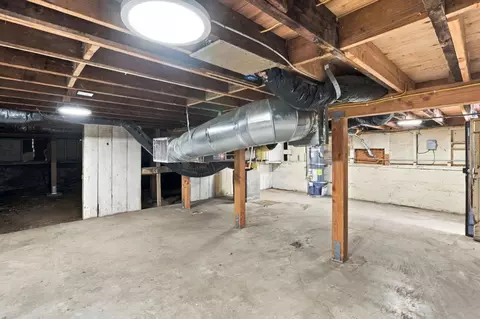Other - 845 E Taylor St, San Jose, CA 95112 photo 3 of 4