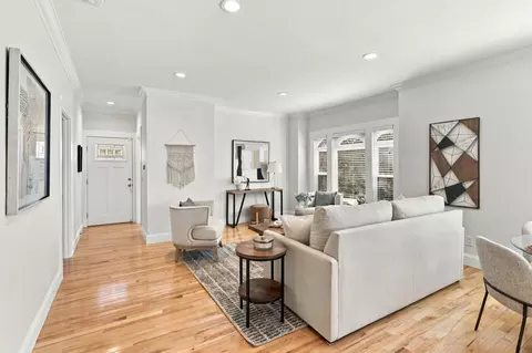 Other - 845 E Taylor St, San Jose, CA 95112 photo 1 of 4