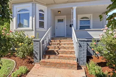 Exterior - 845 E Taylor St, San Jose, CA 95112 photo 2 of 8