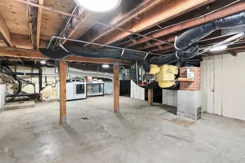 Other - 845 E Taylor St, San Jose, CA 95112 photo 2 of 4